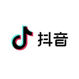 青山云仓抖音卖家产品入仓一件代发货