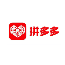 青山拼多多卖家产品入仓一件代发货