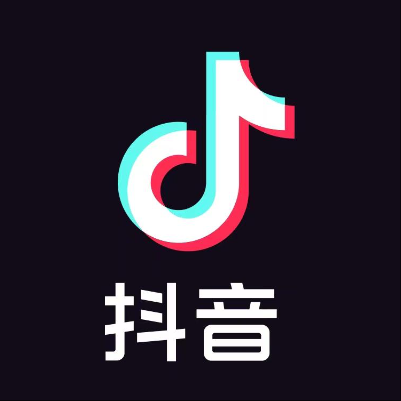 青山抖音云仓一件代发，抖音电子面单快递仓储代发