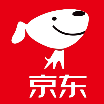  青山京东云仓一件代发，京东电子面单快递仓储代发