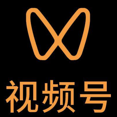 青山微信视频号多云仓一件代发，微信视频号电子面单快递仓储代发