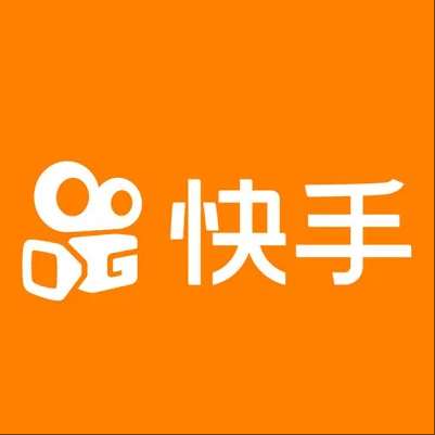 青山快手云仓一件代发，快手电子面单快递仓储代发